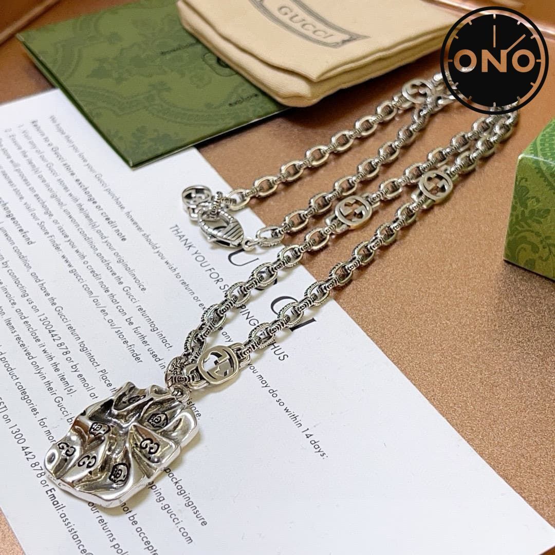 gucci-necklace_98_1.jpg