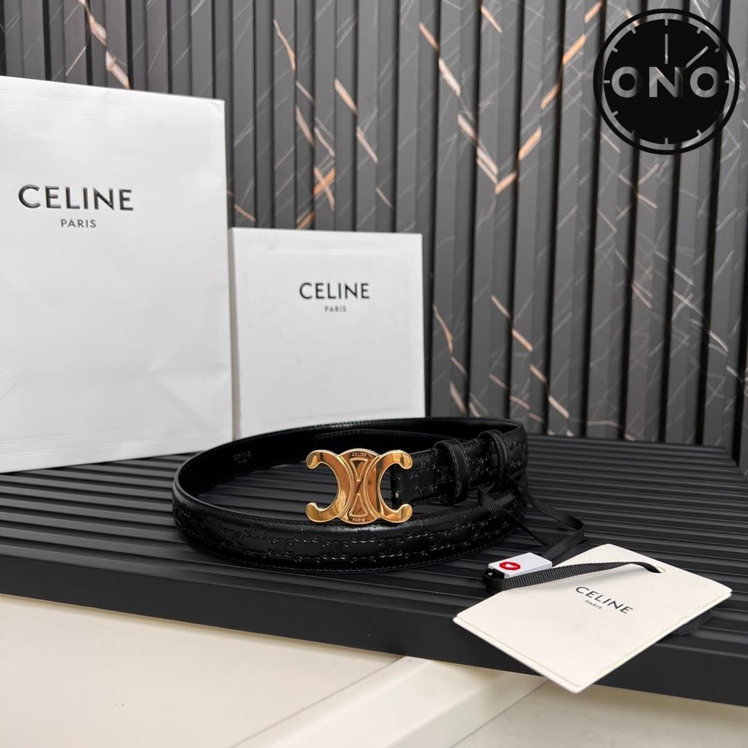 celine_belt_54_8.jpg