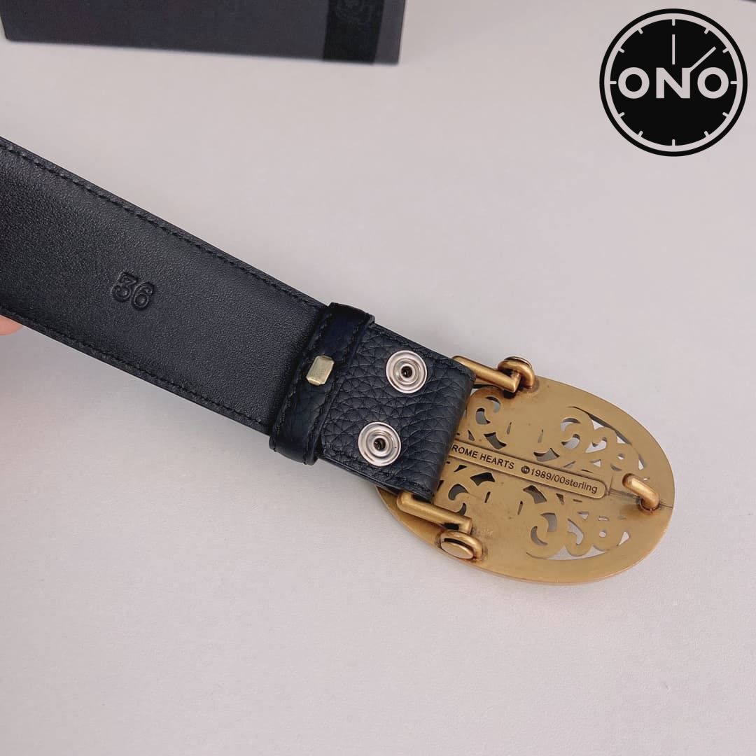 chrome_hearts_belt_36_5.jpg