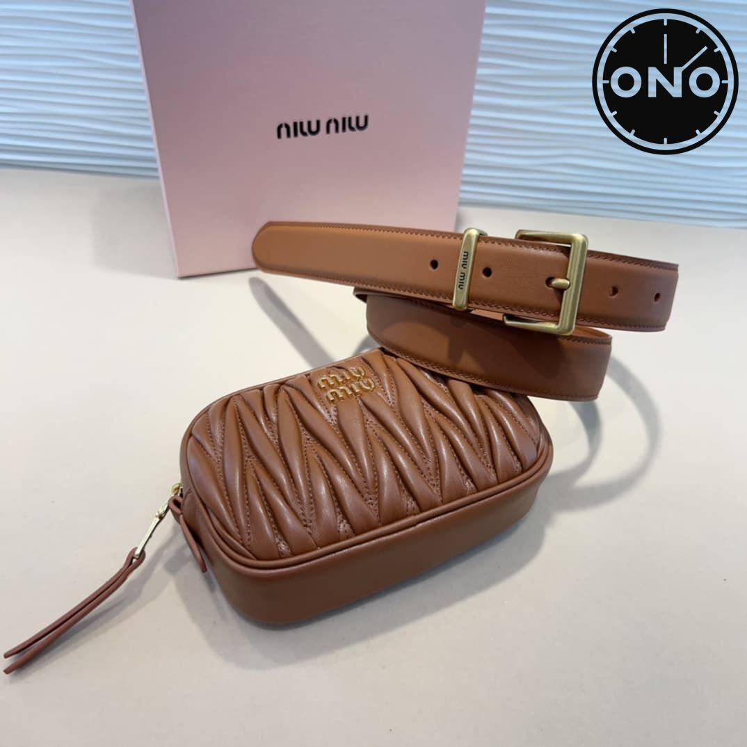 miumiu_belt_41_4.jpg