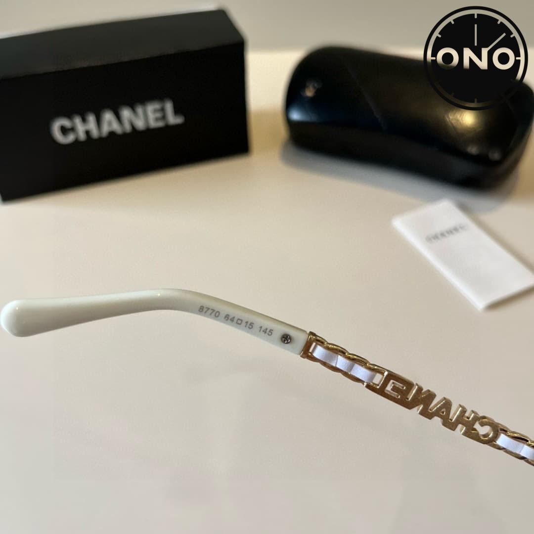 chanel-glasses_81_9.jpg