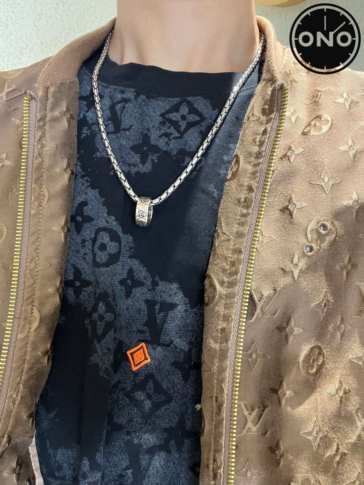 gucci-necklace_6_5.jpg