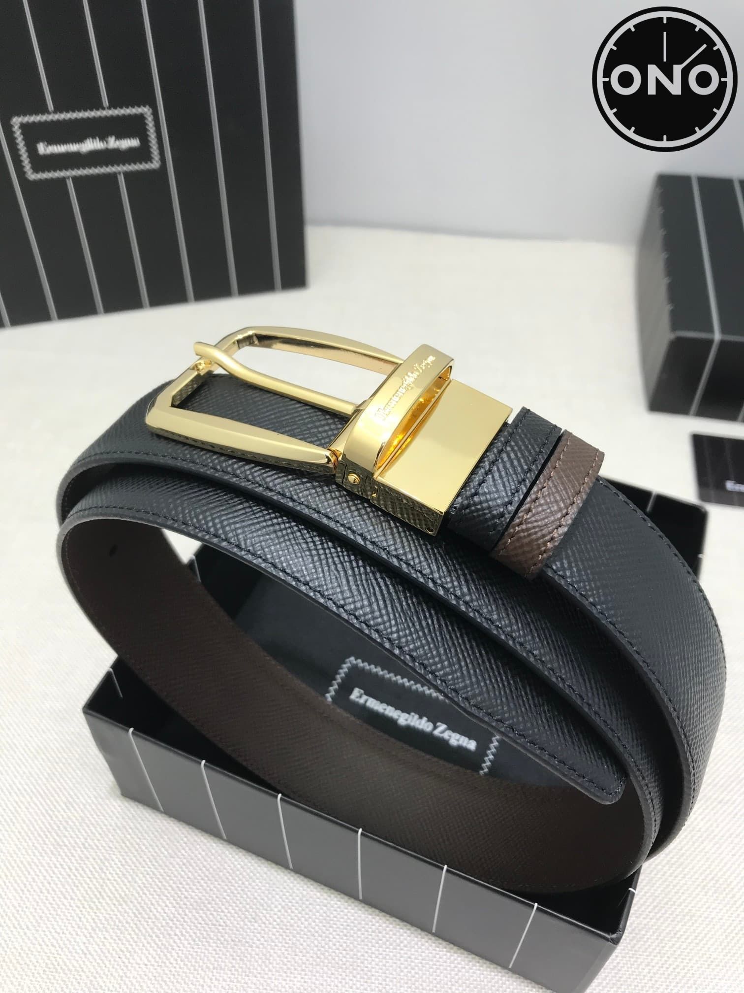 zegna_belt_91_2.jpg