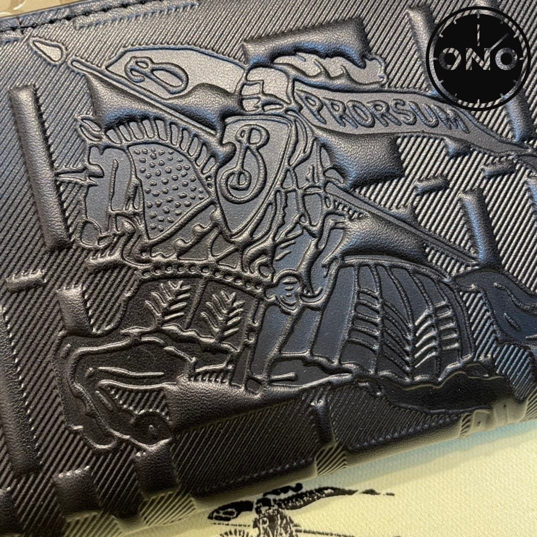 burberry-wallet_1_1.jpg