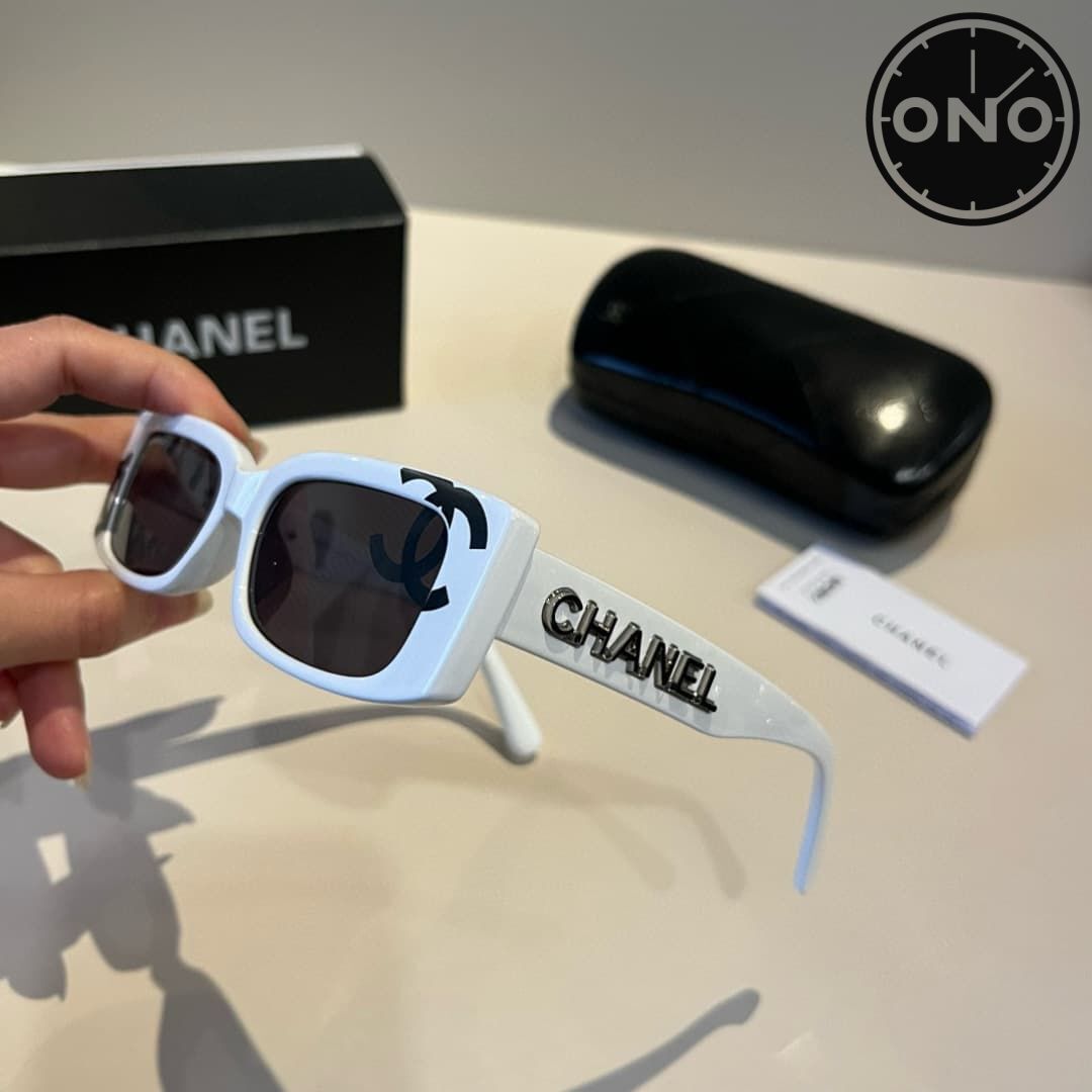 chanel-glasses_8_3.jpg