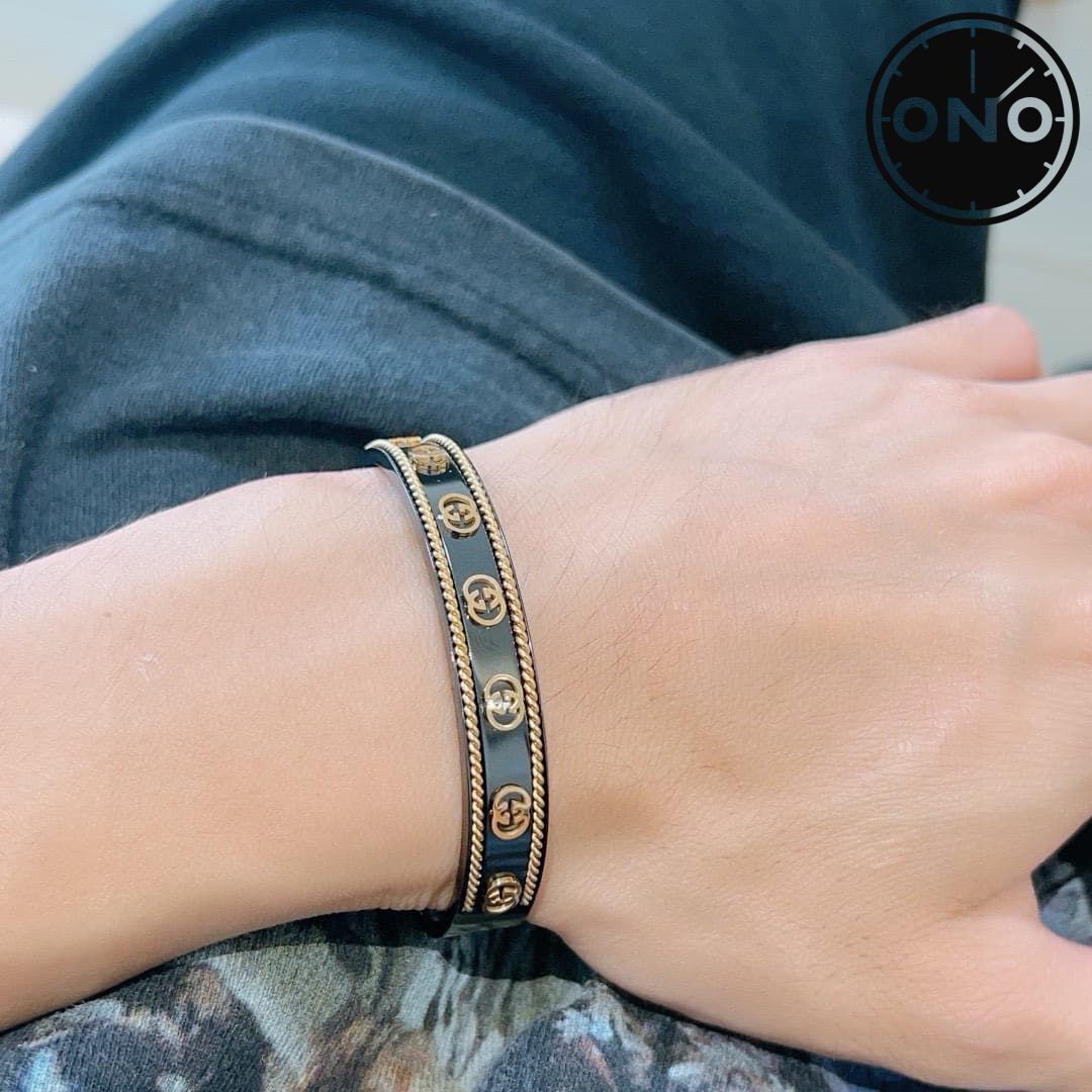 gucci-bracelet_41_5.jpg