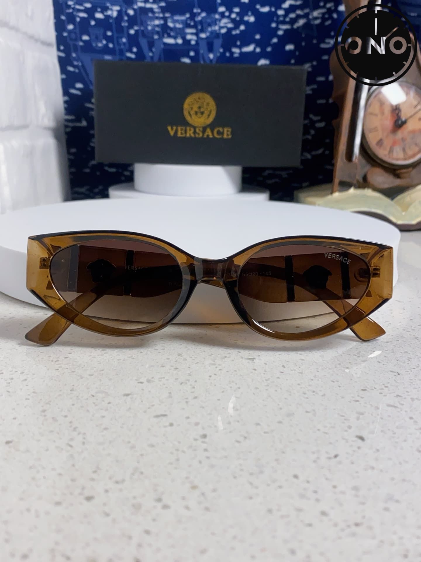 versace-glasses_20_8.jpg