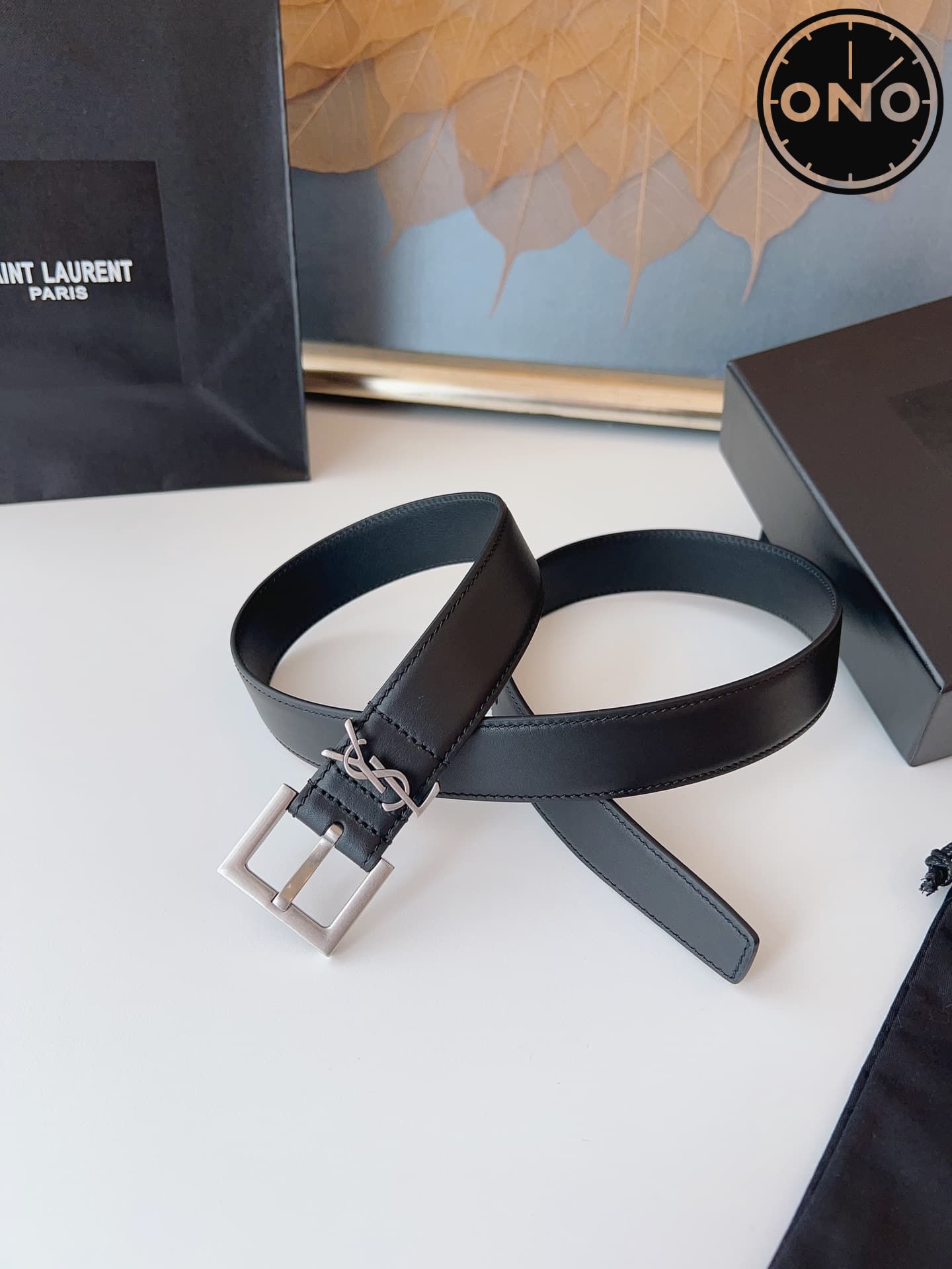 ysl_belt_78_7.jpg