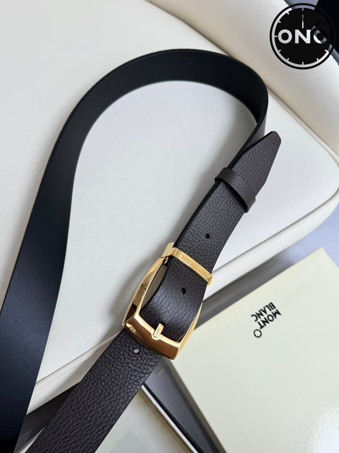 montblanc_belt_36_7.jpg