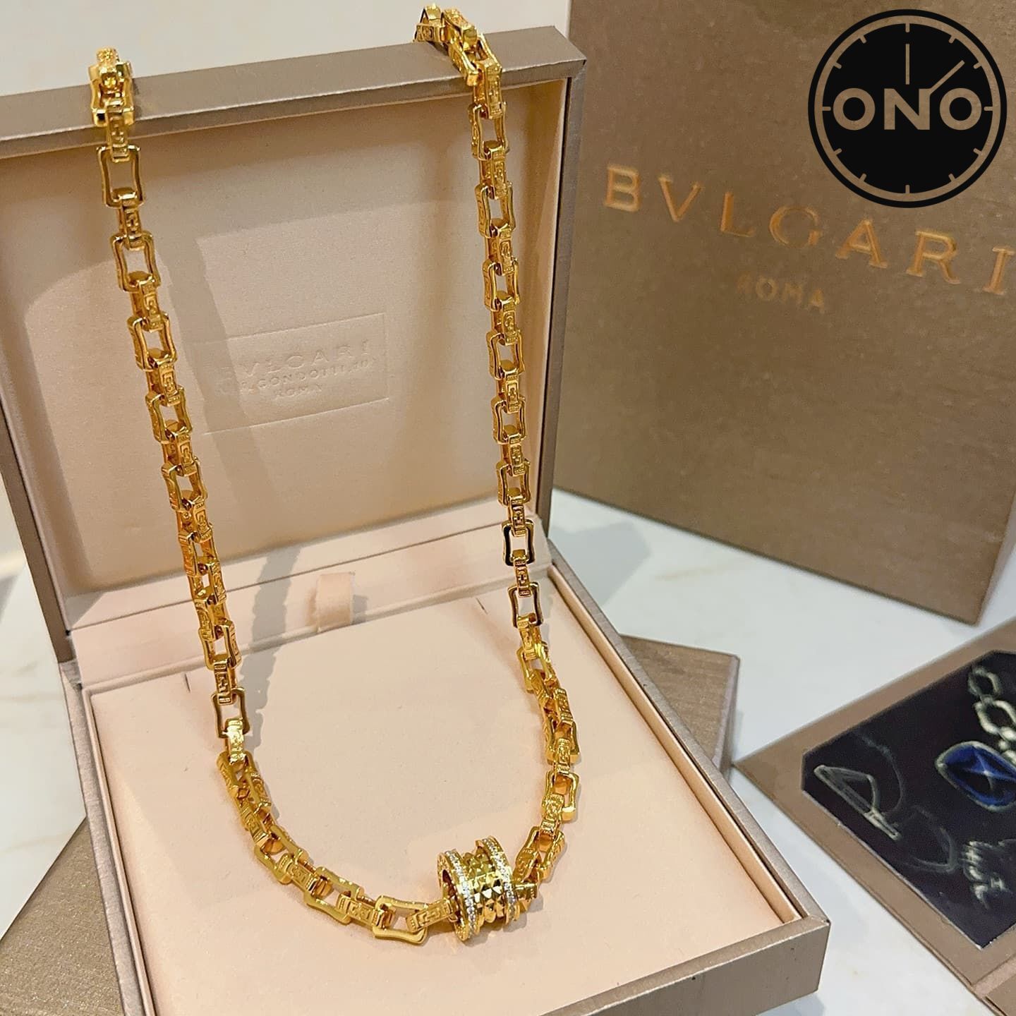 bvlgari-bracelet_79_7.jpg