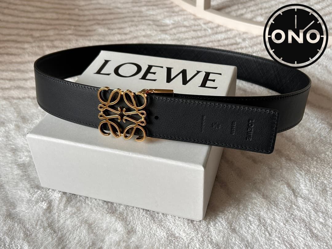 loewe_belt_52_7.jpg