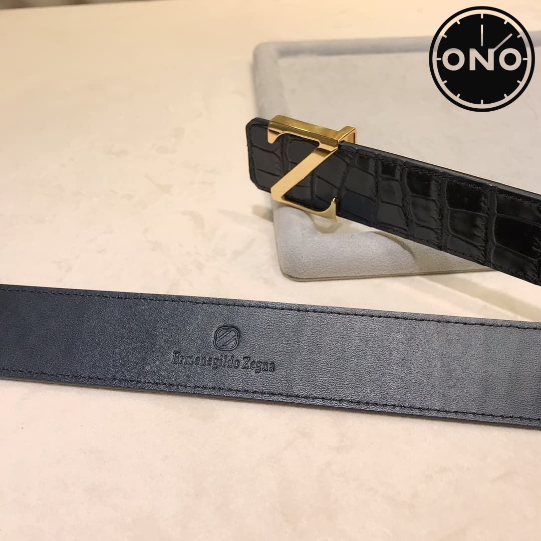 zegna_belt_117_2.jpg