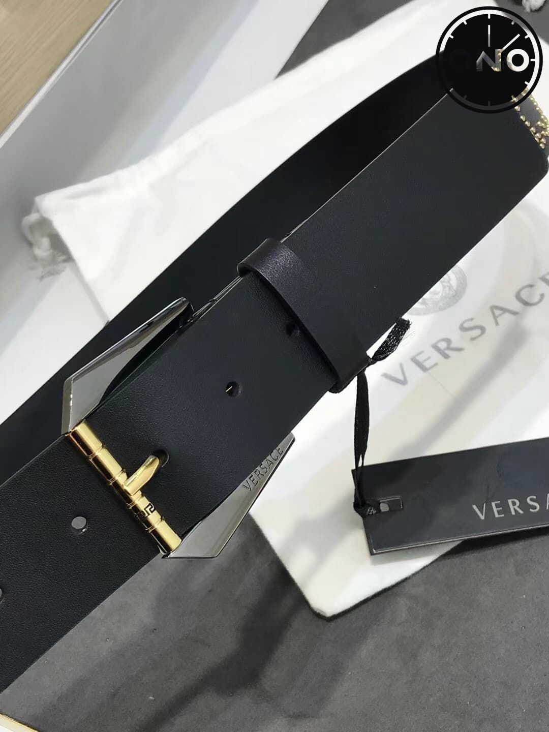 versace_belt_50_2.jpg