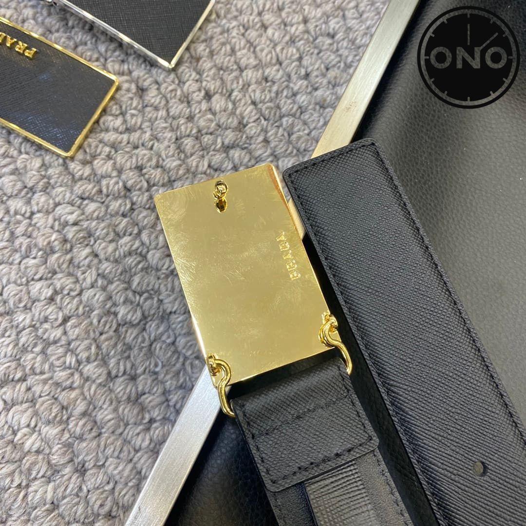 prada_belt_151_3.jpg