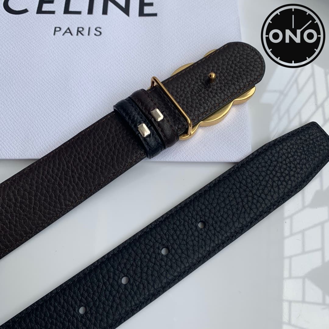 celine_belt_97_5.jpg