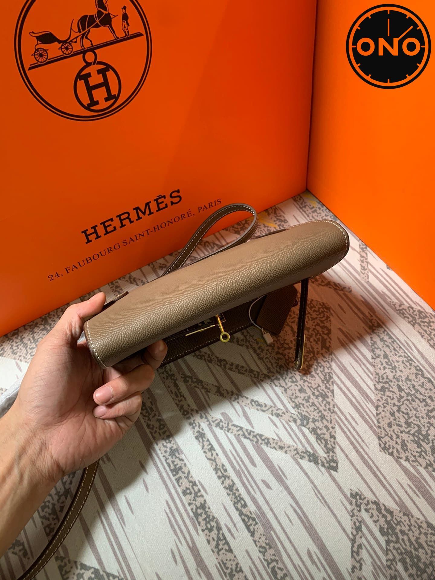hermes_wallet_28_7.jpg