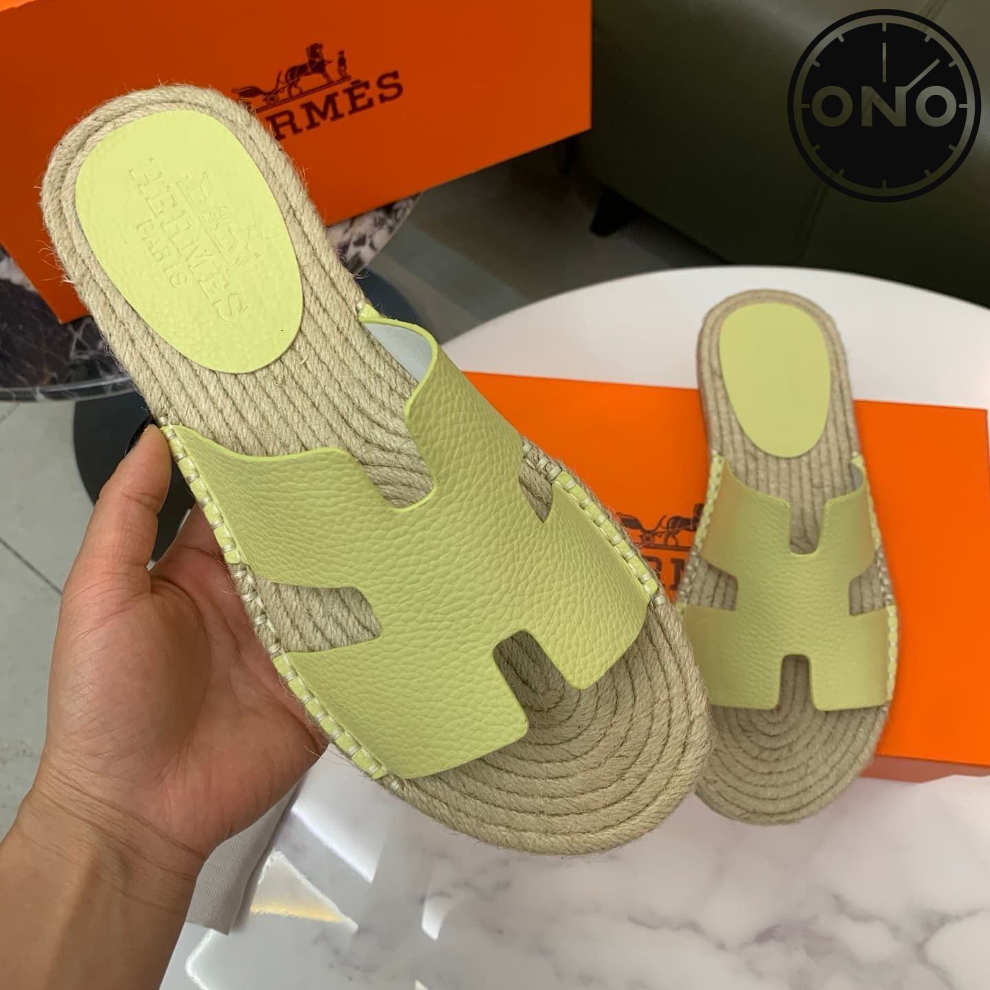hermes-slippers_41_4.jpg