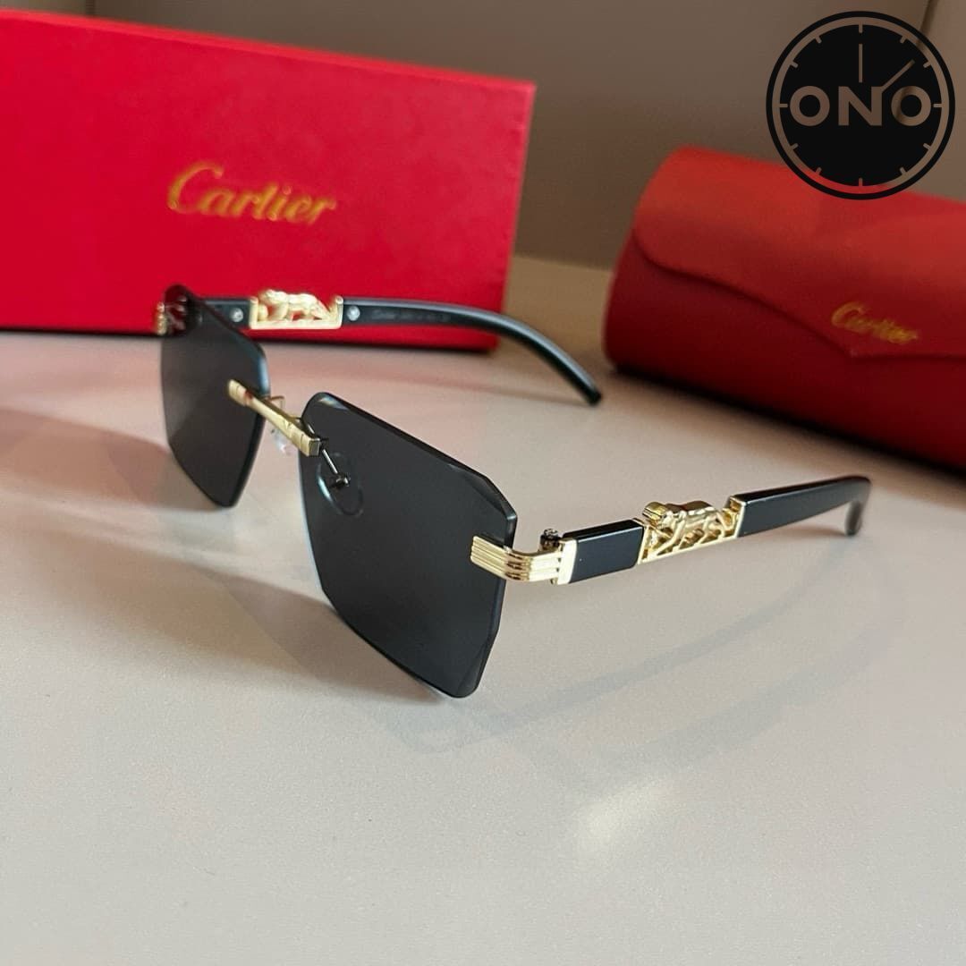 cartier-glasses_95_1.jpg