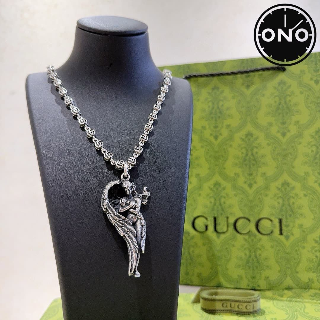 gucci-necklace_21_3.jpg