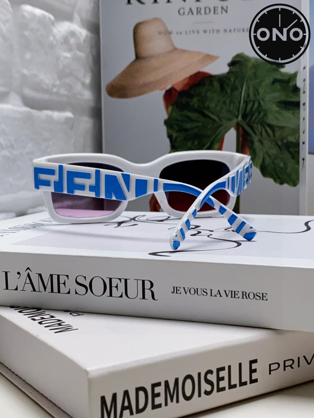 fendi-glasses_45_2.jpg