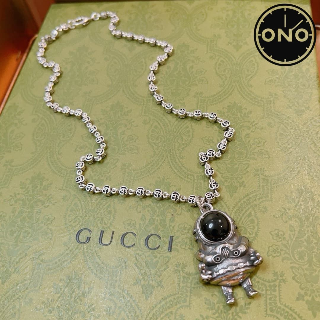 gucci-necklace_59_1.jpg