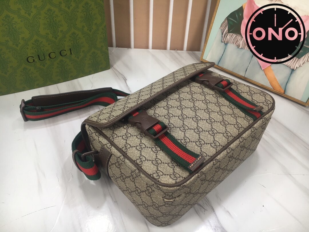 gucci_women_35_5.jpg