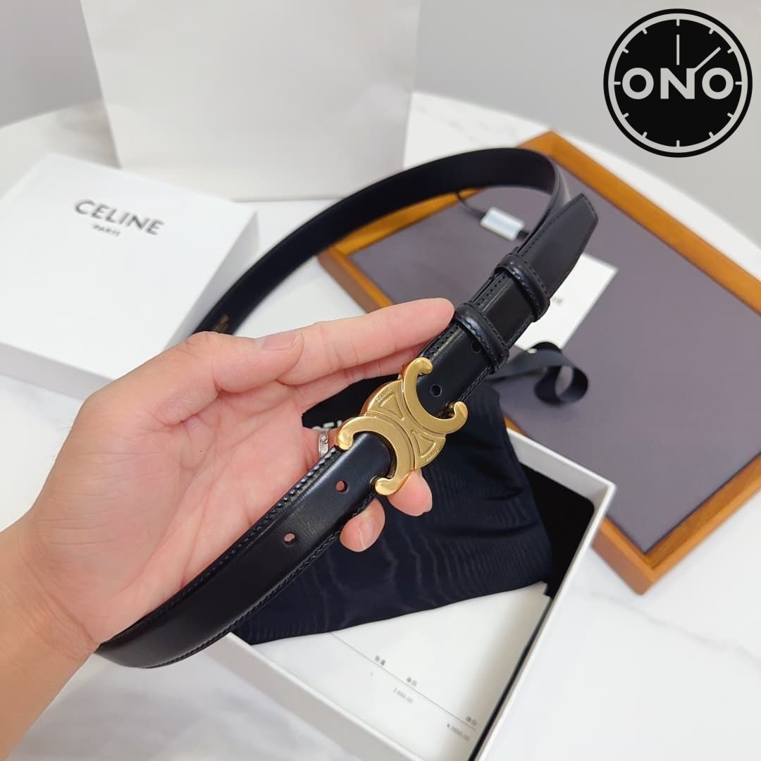 celine_belt_108_4.jpg