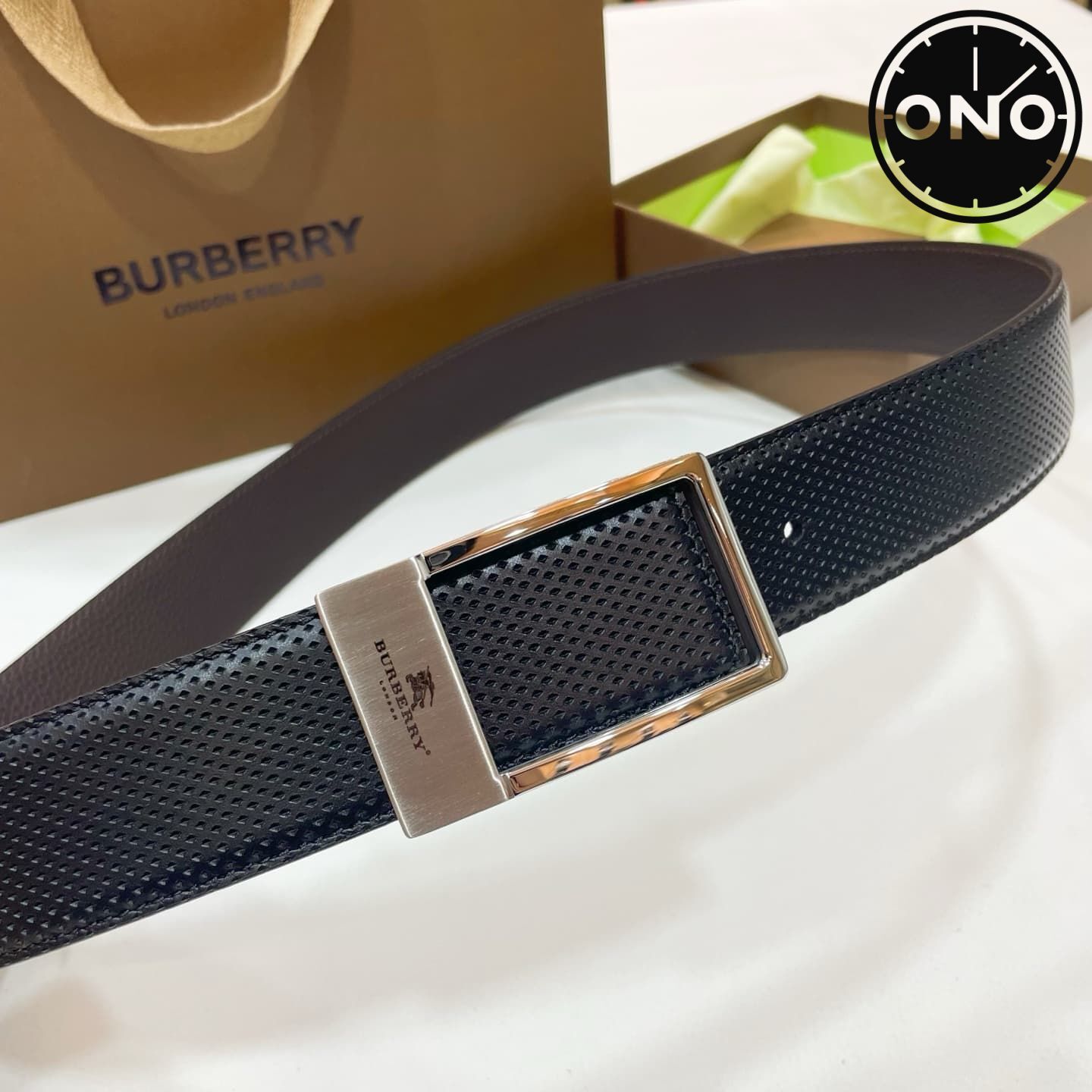burberry_belt_14_2.jpg