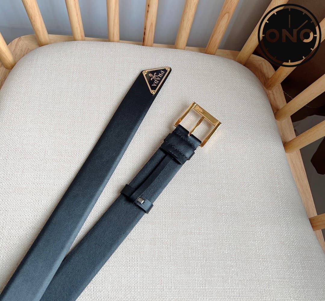 prada_belt_115_6.jpg