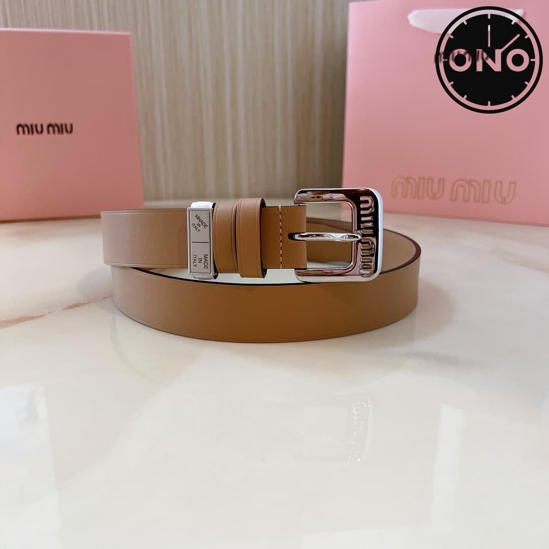 miumiu_belt_113_2.jpg