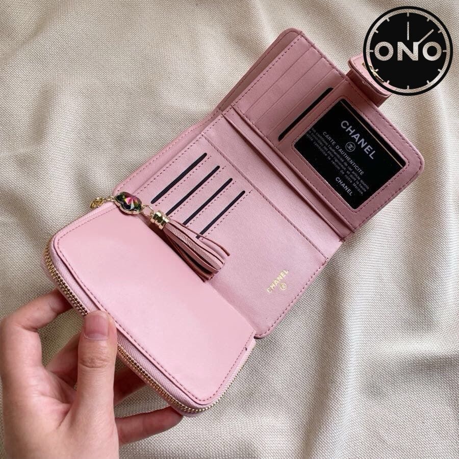 chanel-wallet_6_4.jpg