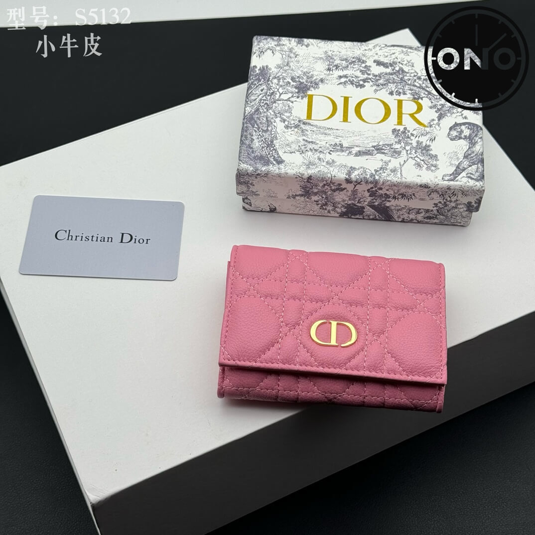 dior_wallet_51_2.jpg