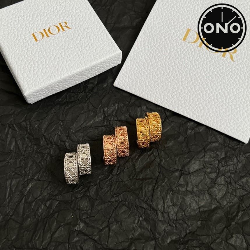 dior-earring_33_1.jpg