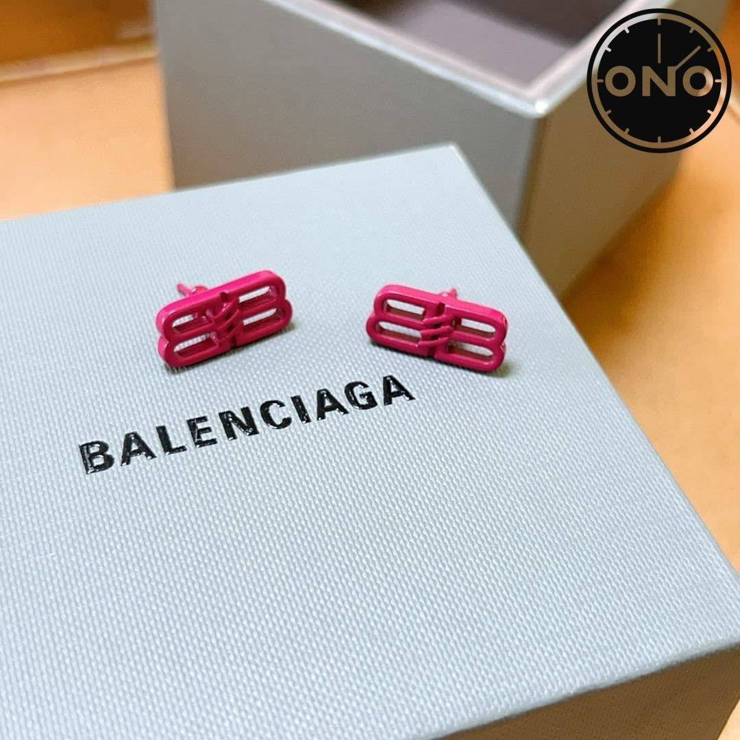 balenciaga-earrings_2_3.jpg