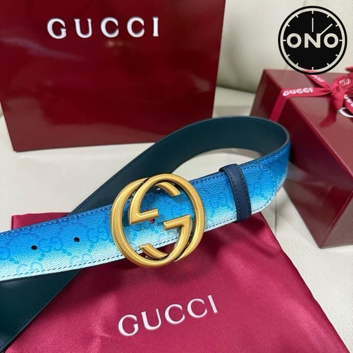 gucci_belt_9_5.jpg