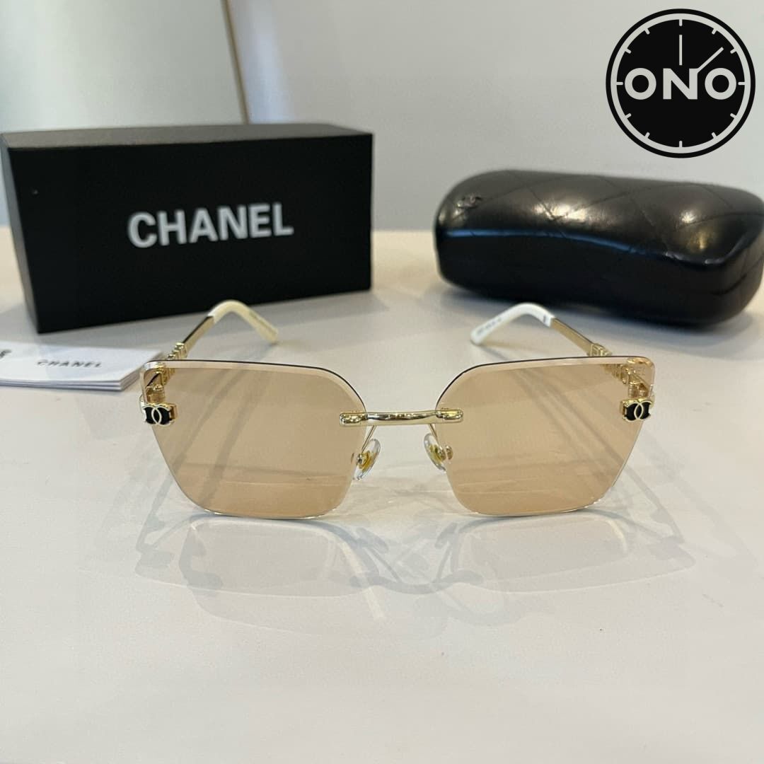 chanel-glasses_109_1.jpg