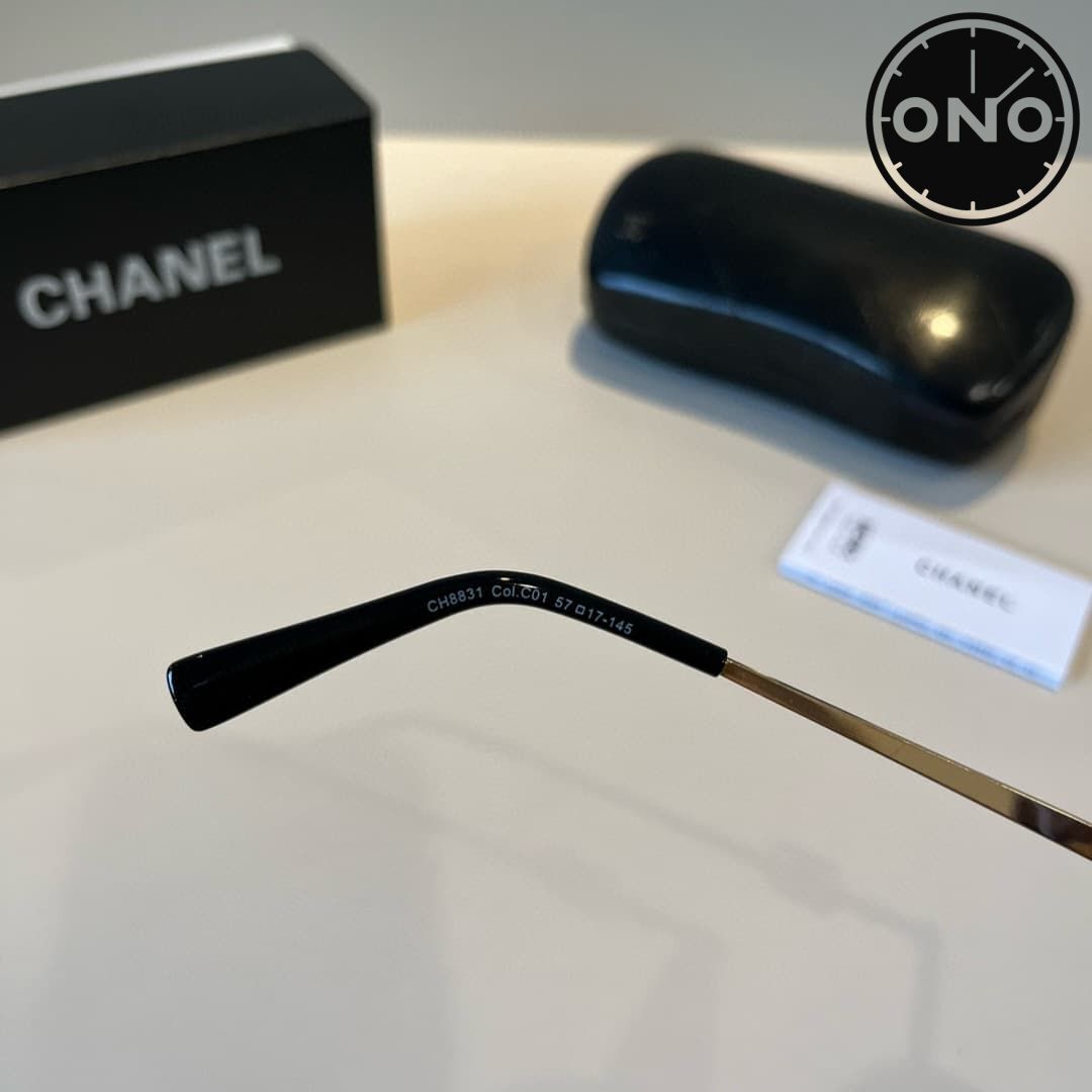 chanel-glasses_65_9.jpg