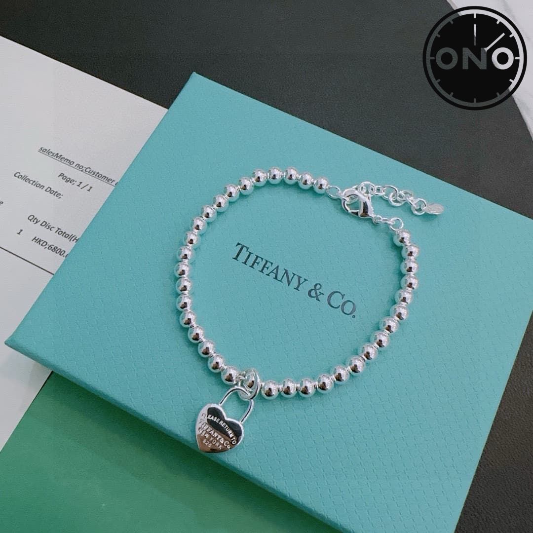 tiffany-bracelet_67_7.jpg