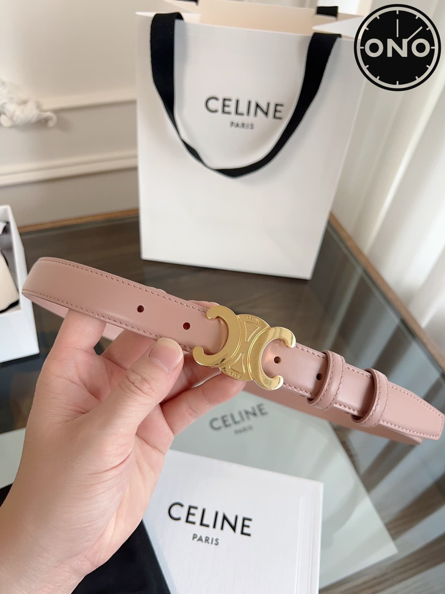 celine_belt_16_4.jpg