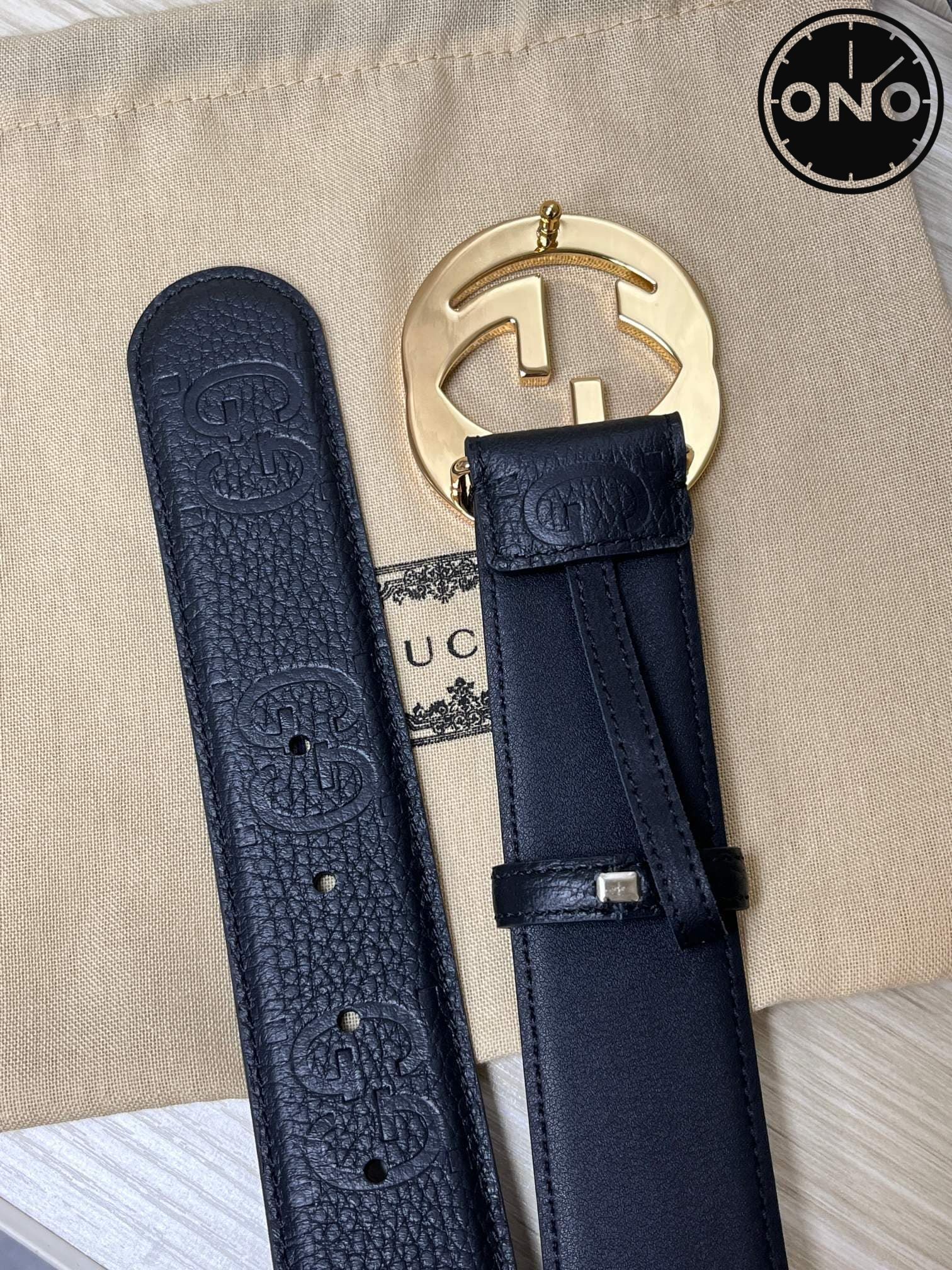 gucci_belt_19_3.jpg