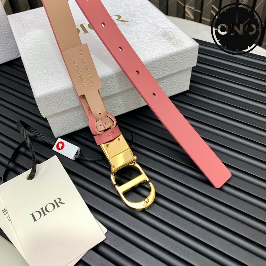 dior_belt_78_5.jpg