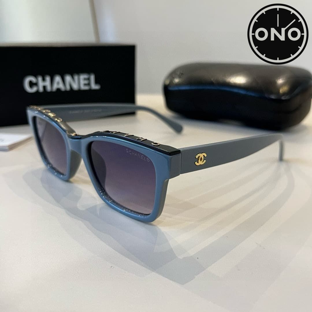 chanel-glasses_38_2.jpg