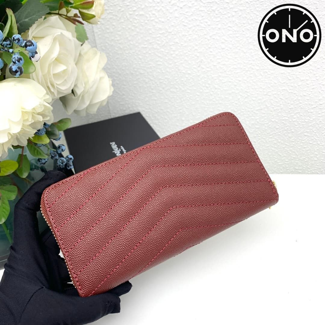 ysl-wallet_1_3.jpg