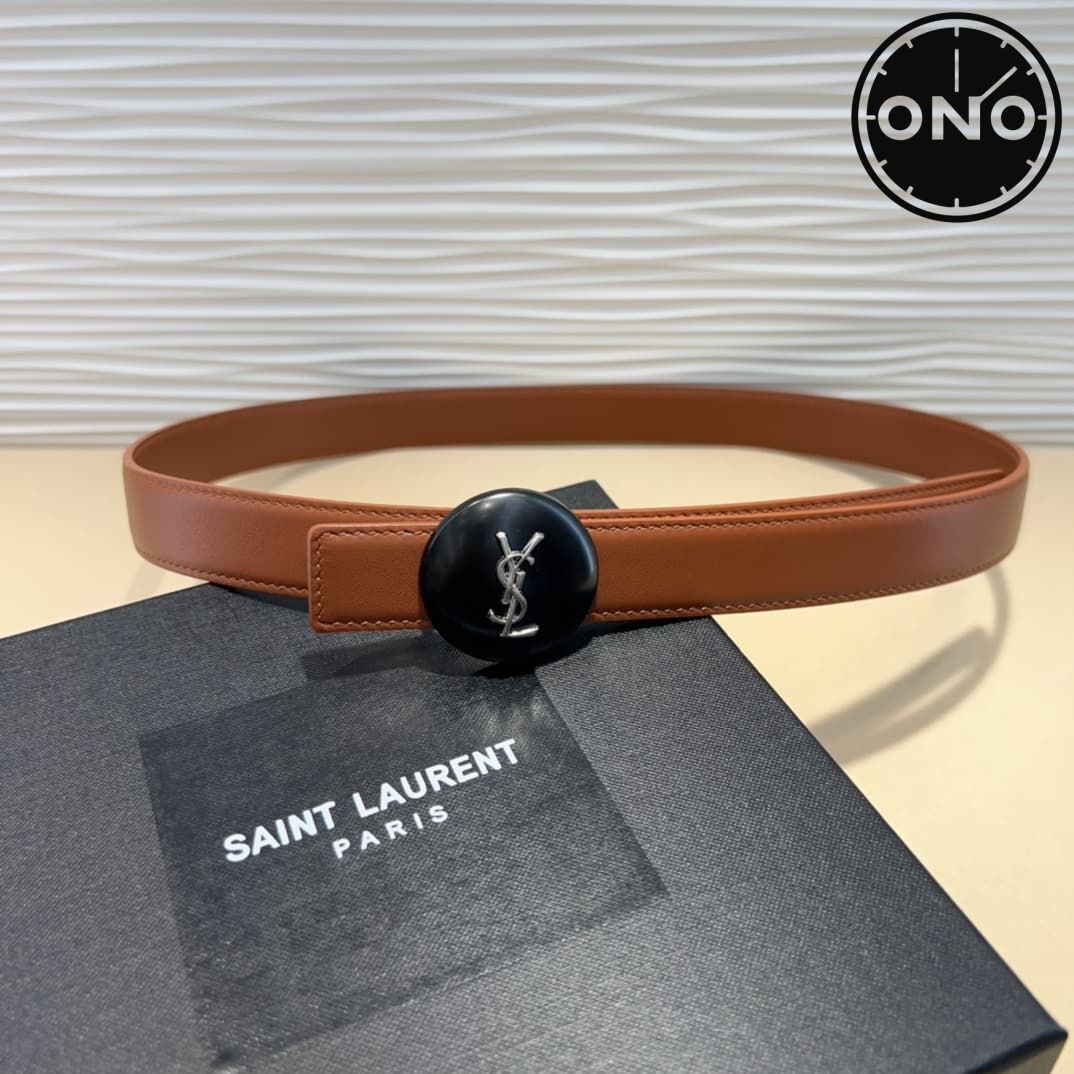ysl_belt_9_2.jpg