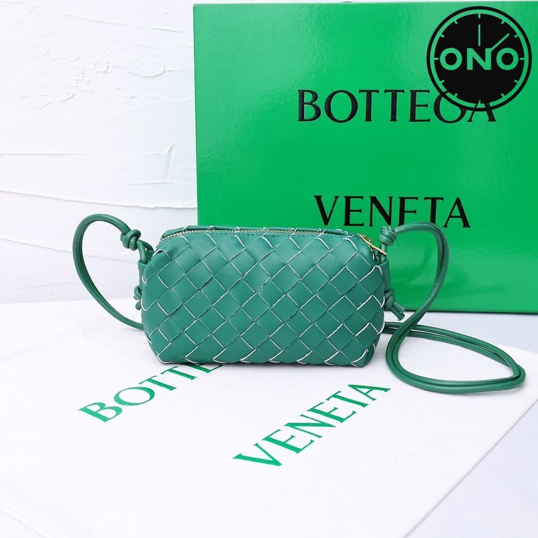 bottega_veneta_women_170_1.jpg