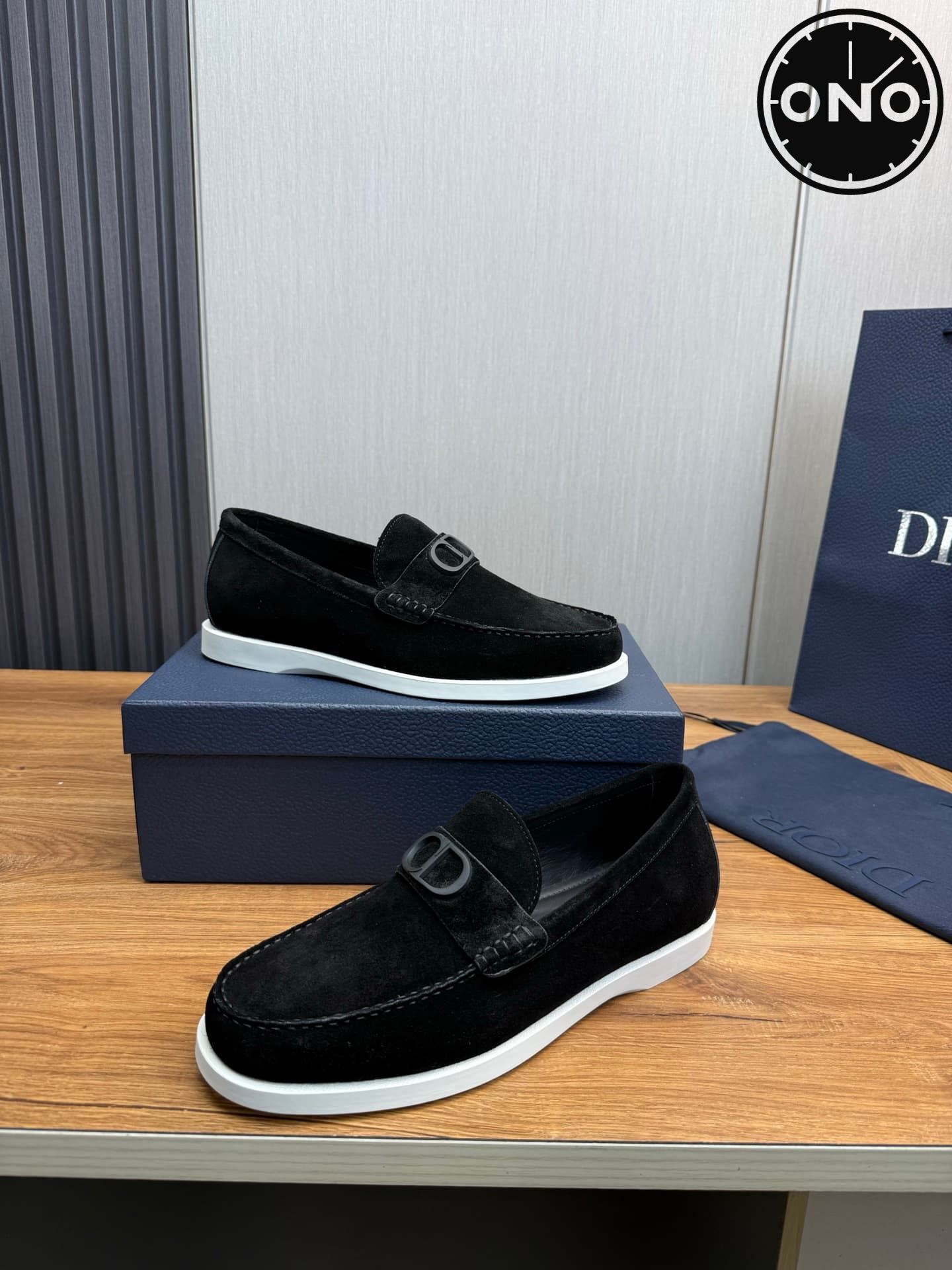 dior-casual-shoes_34_3.jpg