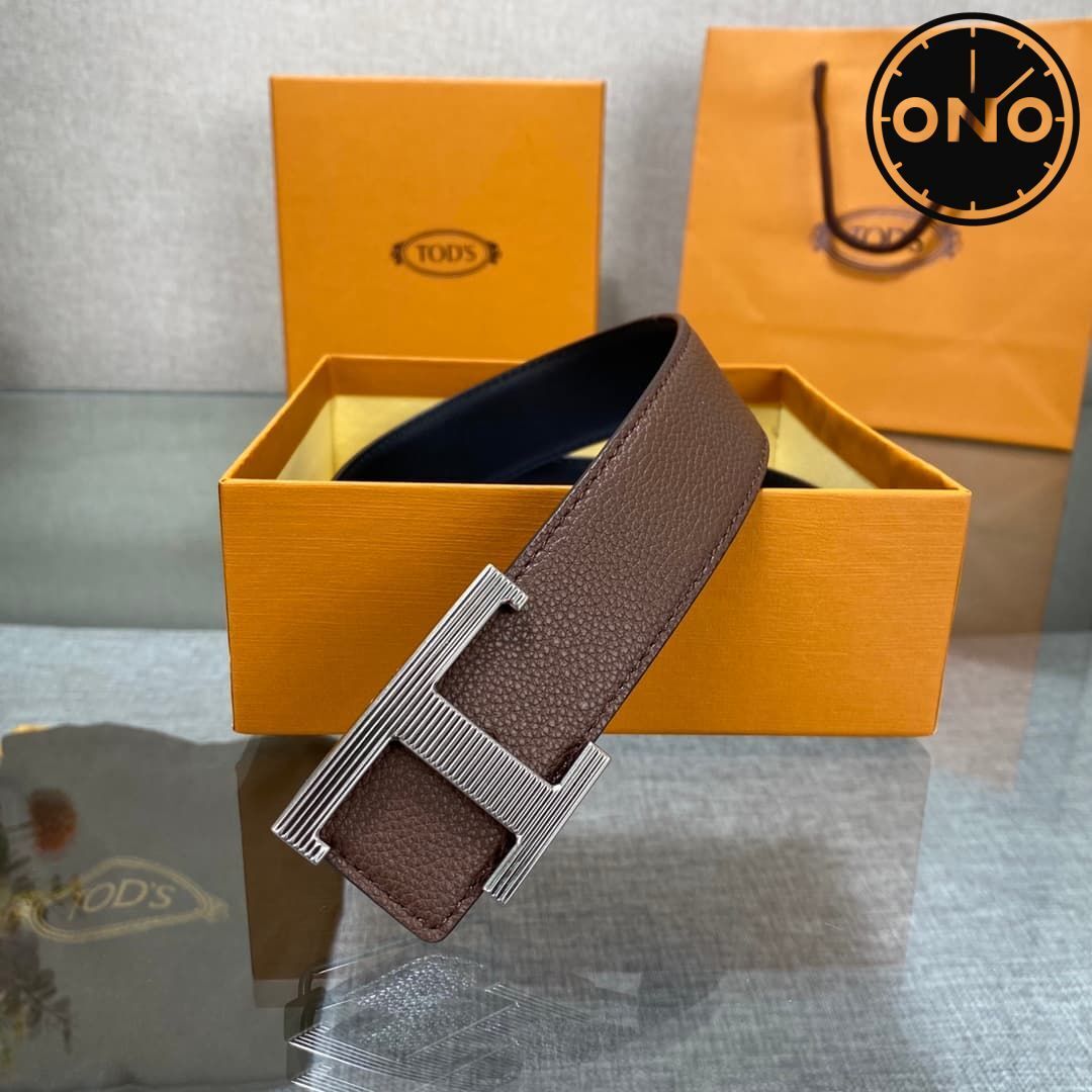 tod_belt_3_2.jpg