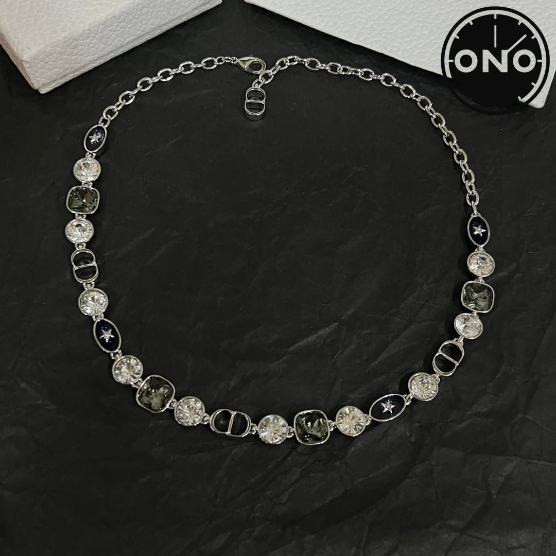 dior-necklace_75_4.jpg