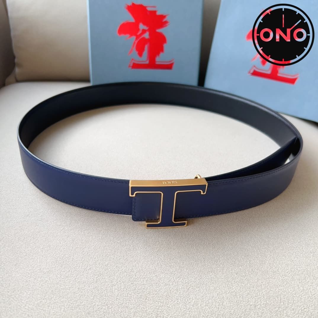 tod_belt_16_4.jpg