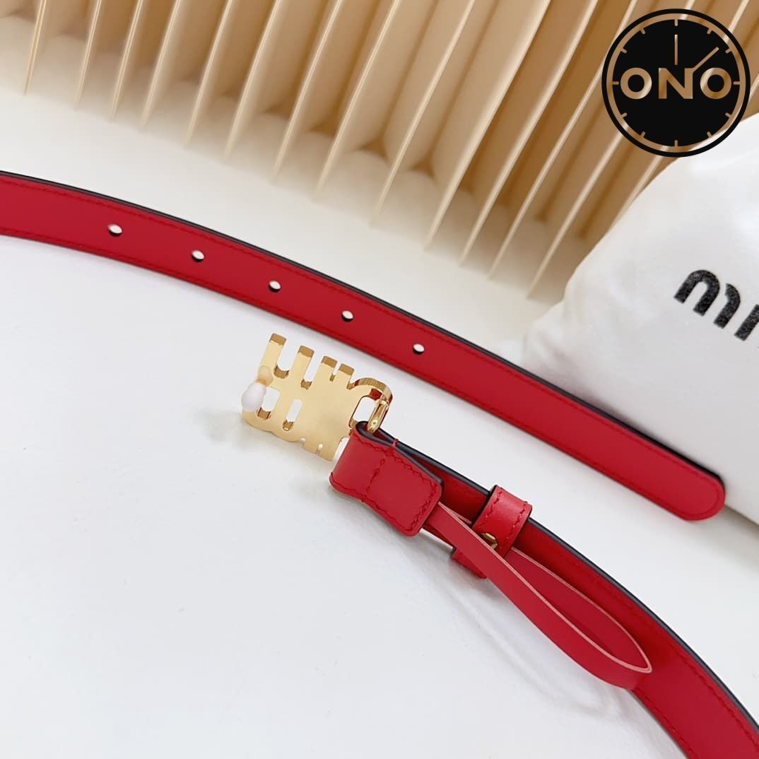 miumiu_belt_80_7.jpg